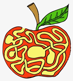 Fruit Labyrinth, HD Png Download, Free Download