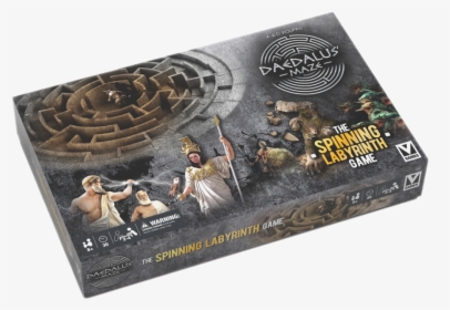 Action Figure, HD Png Download, Free Download