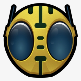 Peebo Bioman, HD Png Download - kindpng