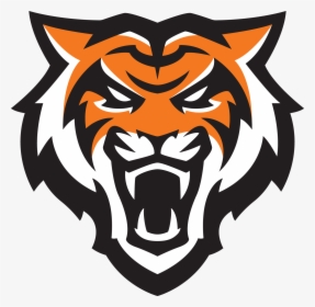 Idaho State Bengals Logo, HD Png Download, Free Download