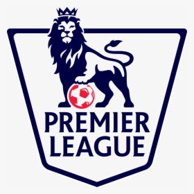 Premier League Png Pic - English Premier League 2019, Transparent Png, Free Download