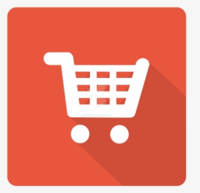 Purchase Icon Free Download, HD Png Download, Free Download