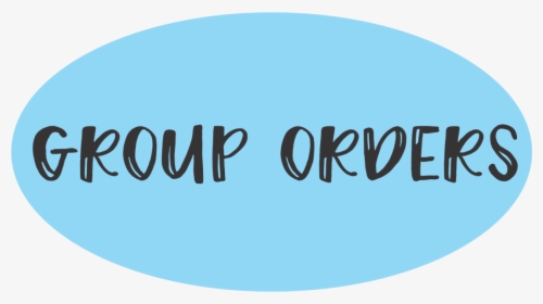 Circle, HD Png Download, Free Download