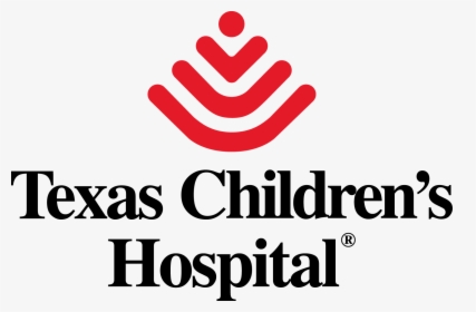 Official Children S Hospital Bengals Logo Png - Texas Children's Hospital, Transparent Png, Free Download