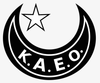 Emblem, HD Png Download, Free Download