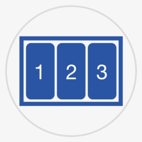 Circle, HD Png Download, Free Download