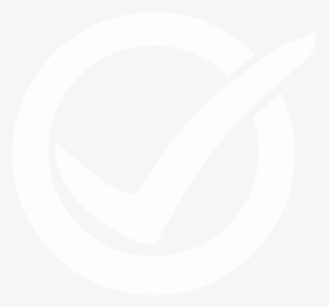 Check Mark - Finance, HD Png Download, Free Download