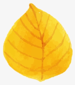 Tree, HD Png Download, Free Download