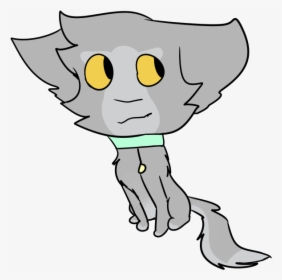 Cartoon, HD Png Download, Free Download