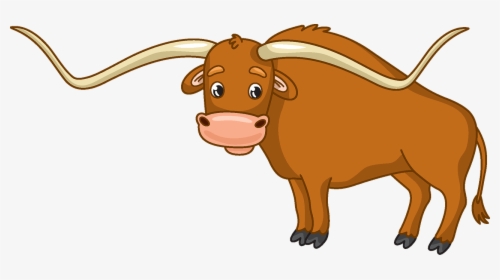 Cartoon, HD Png Download, Free Download