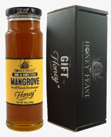 Honey, HD Png Download, Free Download