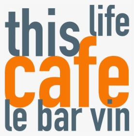 Life Bar Png, Transparent Png, Free Download