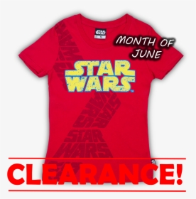 Star Wars, HD Png Download, Free Download