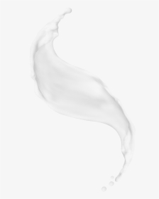 Illustration, HD Png Download, Free Download