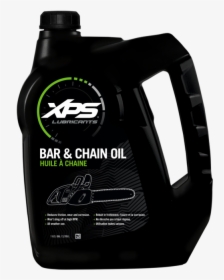 Xps Oil, HD Png Download, Free Download