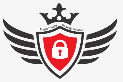Transparent Security Badge Clip Art - Amazing Symbol For Sports, HD Png Download, Free Download