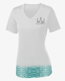 Active Shirt, HD Png Download, Free Download