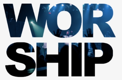 Worship - Workshop, HD Png Download, Free Download