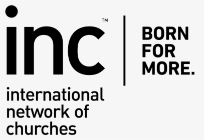Praise And Worship - Inc Born For More, HD Png Download, Free Download