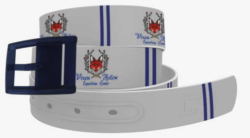 Belt, HD Png Download, Free Download