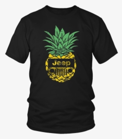 Funny Pineapple Jeep T Shirts Vintage - I M The Cowboy Your Mother Warned You, HD Png Download, Free Download