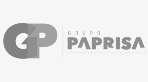 Logogrupo Paprisa-01 - Graphics, HD Png Download, Free Download
