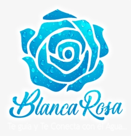 Rose Black And White Png, Transparent Png, Free Download