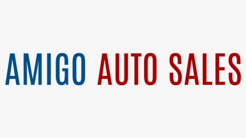 Amigo Auto Sales - Oval, HD Png Download, Free Download