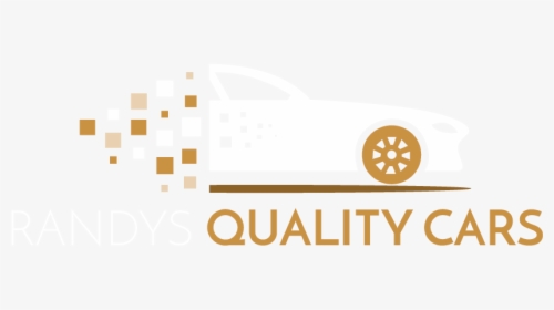 Randys Quality Cars - Samuel Auto Sales, HD Png Download, Free Download