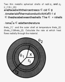 Circle, HD Png Download, Free Download