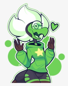 Su Centipeetle, HD Png Download, Free Download