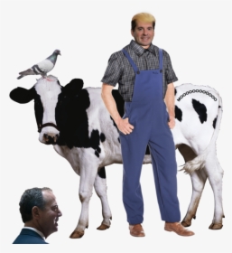 [​img] - Cow Png, Transparent Png, Free Download