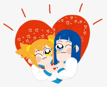 Cartoon, HD Png Download, Free Download