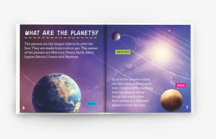 Load Image Into Gallery Viewer, The Planets Childrens - Earth, HD Png Download, Free Download