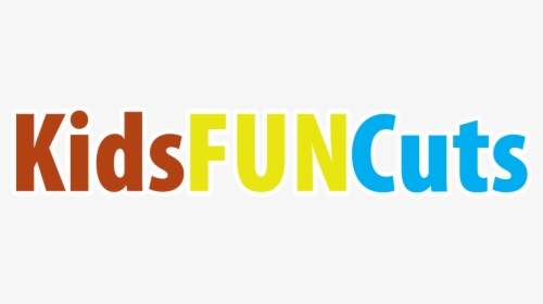 Logo - Circle, HD Png Download, Free Download