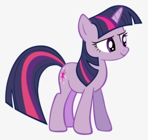 Twilight Sparkle My Little Pony, HD Png Download, Free Download