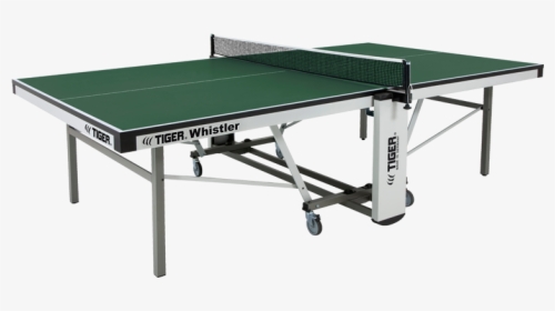 Thumb Image - Ping Pong Table Png, Transparent Png, Free Download