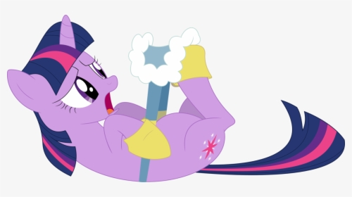 Cartoon, HD Png Download, Free Download