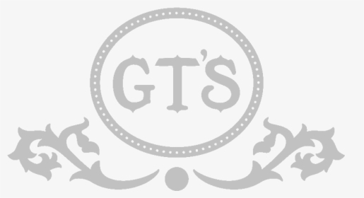 Gts - 100 Years Of Ww1, HD Png Download, Free Download