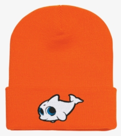 Beanie, HD Png Download, Free Download
