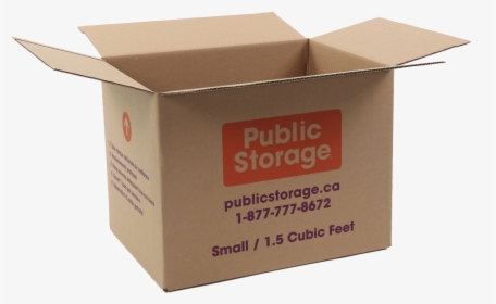Box, HD Png Download, Free Download