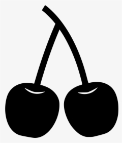 Cherry, HD Png Download, Free Download