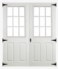 Figure Door PNG - Download Free & Premium Transparent Figure Door PNG  Images Online - Creative Fabrica