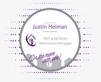 Justin Helman"  Title="justin Helman"  Itemprop="image, HD Png Download, Free Download