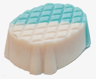 Gardenia Gourmet Soap - Bánh, HD Png Download, Free Download