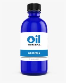 Plastic Bottle, HD Png Download, Free Download