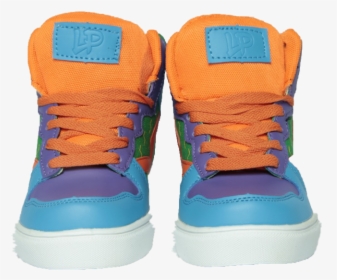 Sneakers, HD Png Download, Free Download