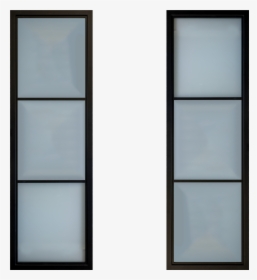 Sliding Door, HD Png Download, Free Download