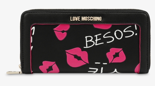 Besos Png, Transparent Png, Free Download