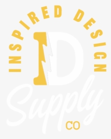 Id Supply Huntington Beach, HD Png Download, Free Download